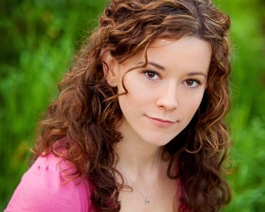 Jennifer Lance