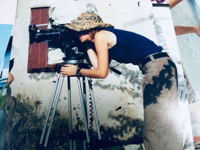 2001