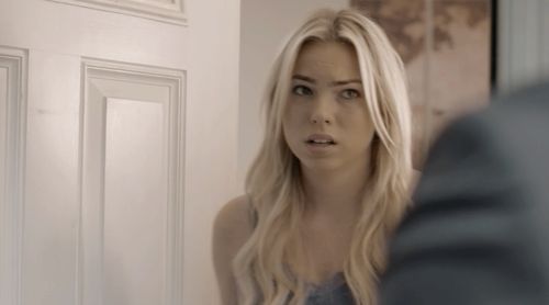 Homicide Hunter