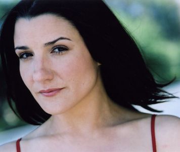Christina Mauro