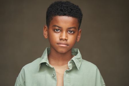 Peyton R. Perrine III