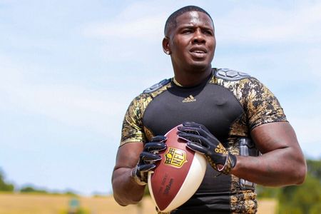 Montreal Diggs