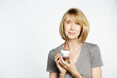 Tamra Meskimen