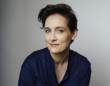 Lisa Cordileone