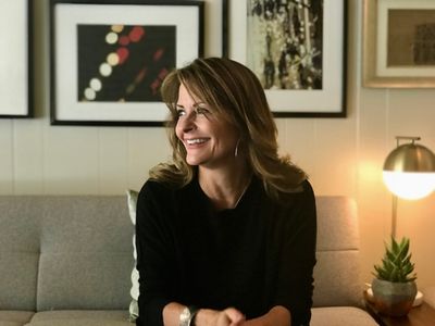 Dawn DeKeyser
