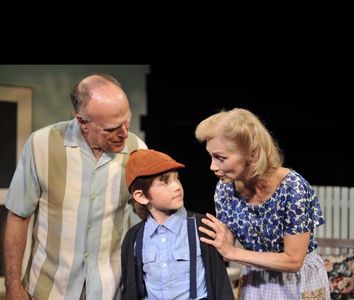 All My Sons, Pacific Resident Theatre