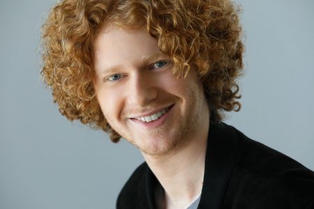 Matthew Haddad