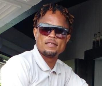 Bobb Hopkins
