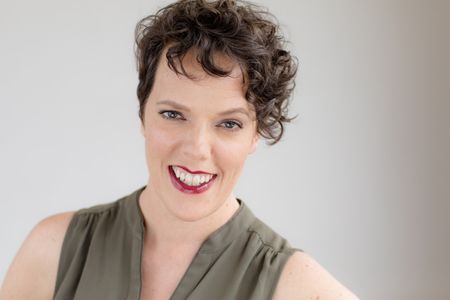Amanda Bruton