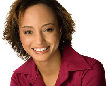 Shanette Wilson