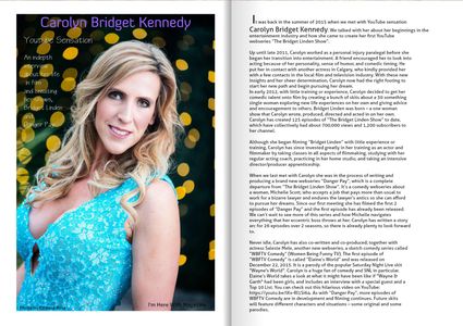 Interview - 