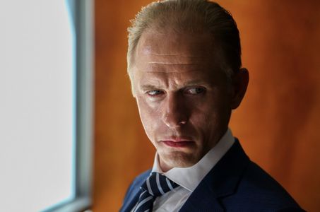 Sampo Sarkola