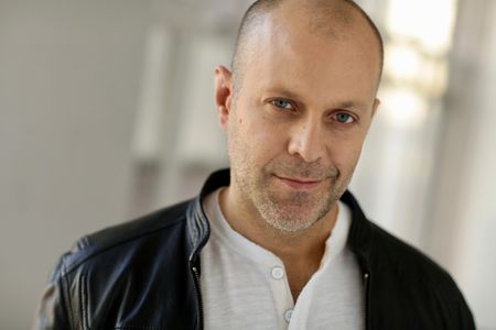 Douglas Taurel