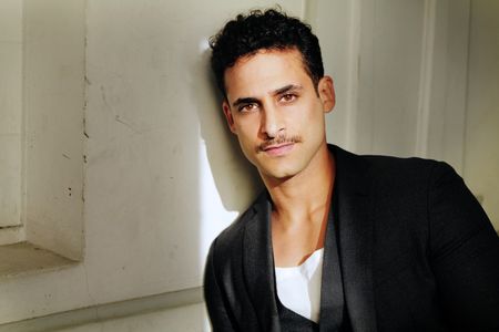 Karim Günes
