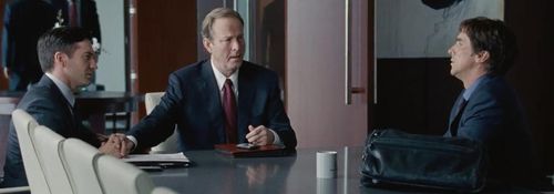 The Big Short