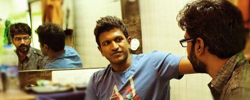 Sai Krishna Enreddy