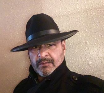 Jag Patel
