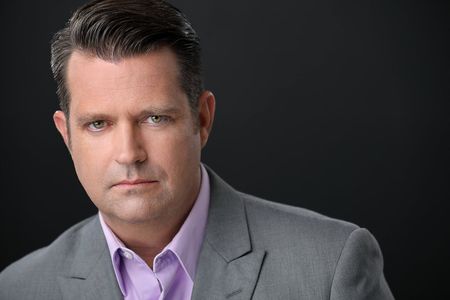 John Connon
