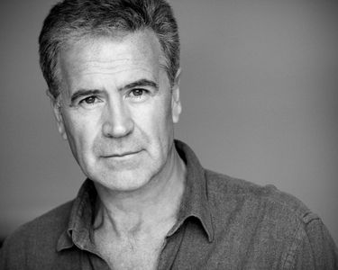 Martyn Stanbridge