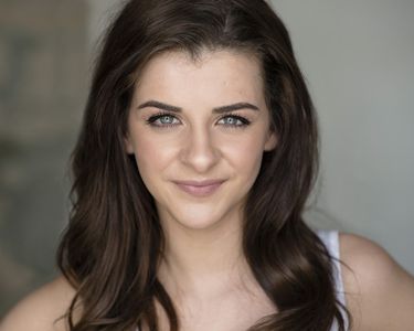 Rebecca Ryan
