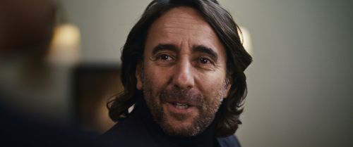 Dieter Landuris