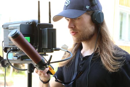 Joonas Makkonen
