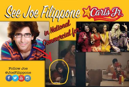 Joe Filippone