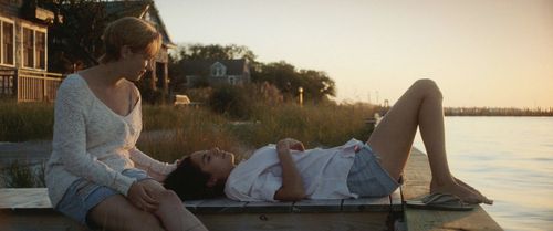 Nicole Pursell
