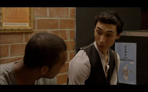 Still from 