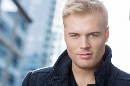 Dustin Lloyd