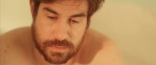 Keeper (2021)