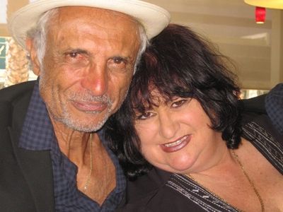 Robert Miano