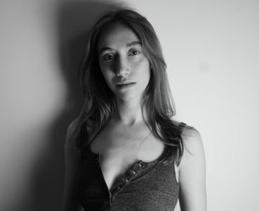 Louisa Erlich