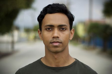 Mahedi Rakib