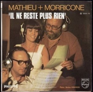 Ennio Morricone