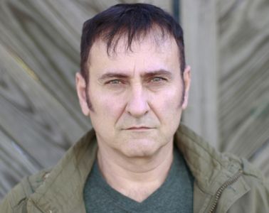 Sal Rastegar