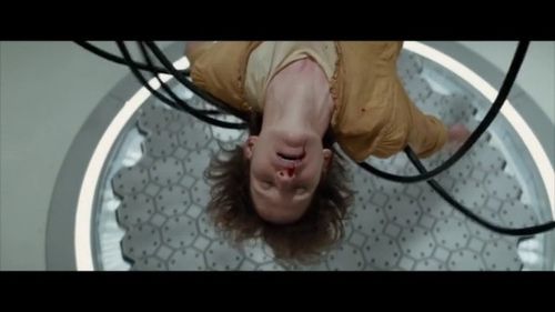 INSURGENT