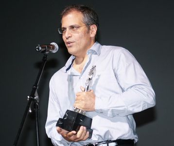 Roberto Sneider