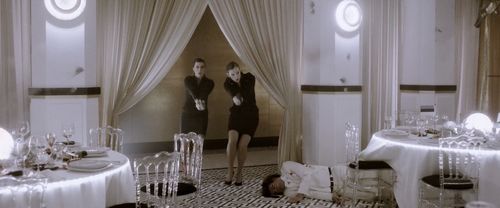 Still of 
