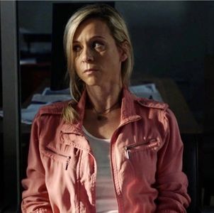 Christine Allocca