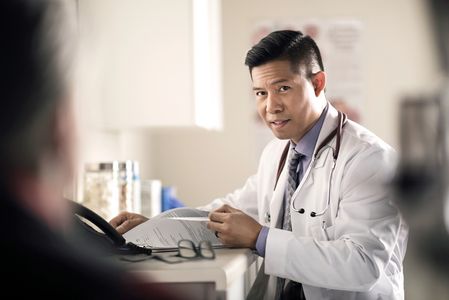 Philips Medical