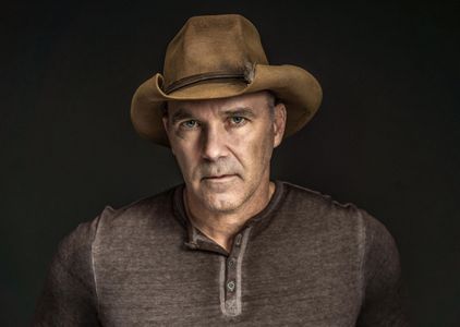 Don McLeod