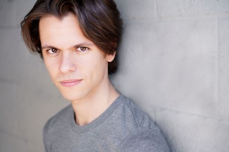 Julian de la Celle