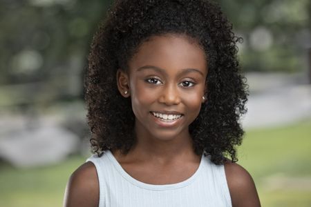 Emma Faith