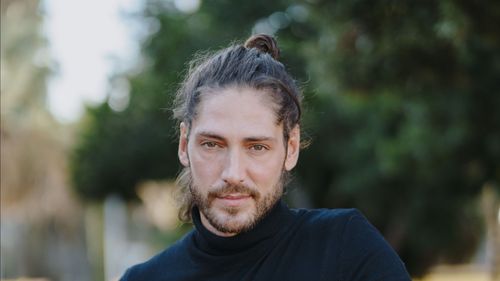 Ângelo Rodrigues