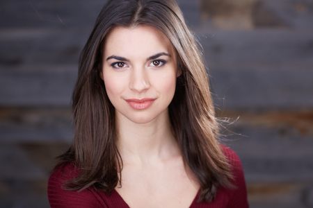 Sarah Wisser