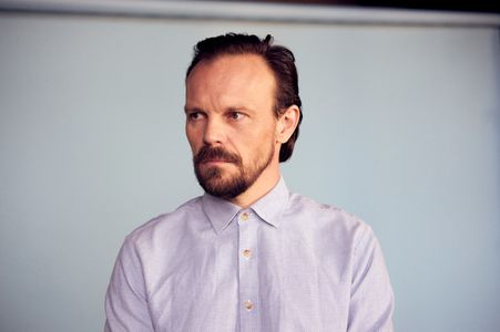 Robert Besta