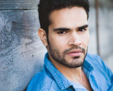 Karan Choudhary