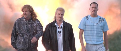 New Kids Turbo