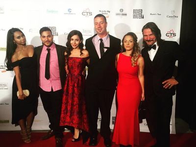 Tiff 2016